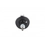 SSA-10337 KAVO PARTS Амортизатор