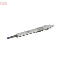 DG-625 DENSO Свічка розжарювання