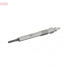 DG-625 DENSO Свічка розжарювання