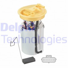 FG2495-12B1 DELPHI Елемент системи живлення