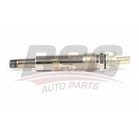 BSG 65-870-007 BSG Свічка розжарювання