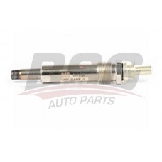 BSG 65-870-007 BSG Свічка розжарювання