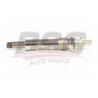 BSG 65-870-007 BSG Свічка розжарювання