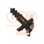 206-20080G IAP QUALITY PARTS Робочий циліндр система зчеплення