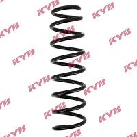 RA6173 KYB Пружина ходової частини