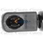 V40-0588 VAICO Газова пружина кришка багажника
