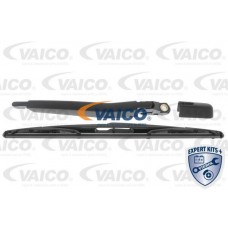 V40-1827 VAICO Комплект важелів склоочисника система очищення скла