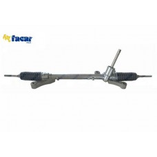 421008 FACAR Кермовий механізм