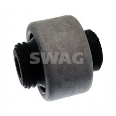 62 92 1850 SWAG Підвіска важіль незалежної підвіски колеса
