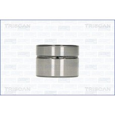 80-10002 TRISCAN Толкатель