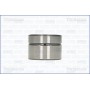 80-10002 TRISCAN Толкатель