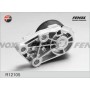 R12105 FENOX Паразитный / Ведущий ролик, Зубчастий ремінь