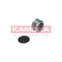 RC019 KAMOKA Механізм вільного ходу генератора