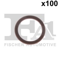 076.419.100 FA1 Ущільнювальне кільце