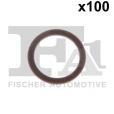 076.419.100 FA1 Ущільнювальне кільце