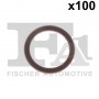076.419.100 FA1 Ущільнювальне кільце
