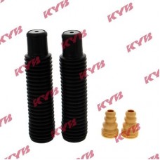 910266 KYB Пилозахисний комплект амортизатор