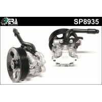 SP8935 ERA Benelux Гідравлічний насос кермове управління
