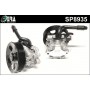 SP8935 ERA Benelux Гідравлічний насос кермове управління