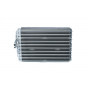 WG2161311 WILMINK GROUP Випарник кондиціонера