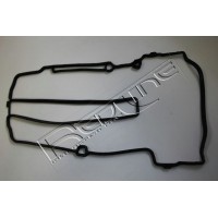 34CV010 RED-LINE Прокладка, Кришка головки циліндра