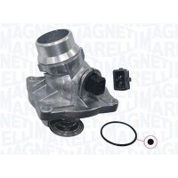 352317100220 MAGNETI MARELLI Термостат охолоджувальна рідина