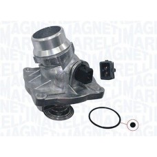 352317100220 MAGNETI MARELLI Термостат охолоджувальна рідина