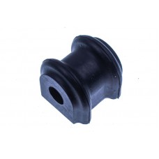 D300339 DENCKERMANN Опора стабілізатора