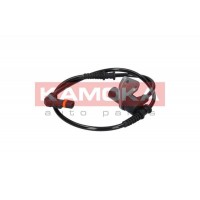 1060274 KAMOKA Датчик частота обертання колеса