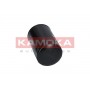 F101101 KAMOKA Масляний фільтр