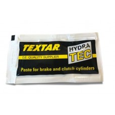 81001500 TEXTAR монтажна паста