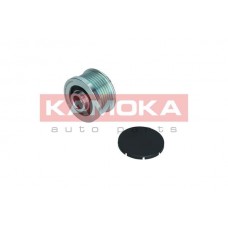 RC058 KAMOKA Механізм вільного ходу генератора