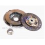 MCK-1W20 MDR Комплект зчеплення