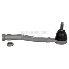 FL10328-B FLENNOR Наконечник поперечної кермової тяги