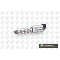 OCV2701 BGA Регулюючий клапан виставлення розподільного валу