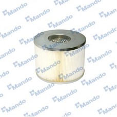 MMF015135 MANDO Повітряний фільтр
