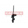 2000408 KAMOKA Амортизатор