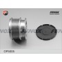 OP5005 FENOX Механізм вільного ходу генератора