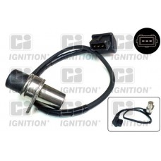 XREV641 QUINTON HAZELL Датчик імпульсів