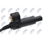 HCA-BM-004 NTY Датчик частота обертання колеса