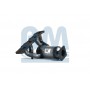BM91639H BM CATALYSTS Катализатор