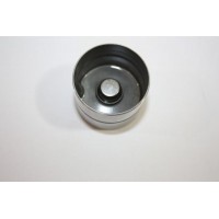 130020810 AUTOMEGA Толкатель