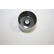 130020810 AUTOMEGA Толкатель
