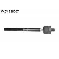 VKDY 328007 SKF Осьовий шарнір рульова тяга