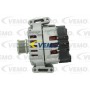 V30-13-50030 VEMO Генератор