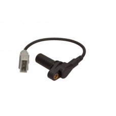 24-0236 MAXGEAR Датчик імпульсів