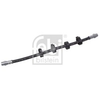 30847 FEBI BILSTEIN Гальмівний шланг