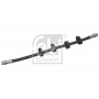 30847 FEBI BILSTEIN Гальмівний шланг