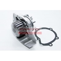 DWPC120 DYNAMATRIX Водяний насос охолодження двигуна