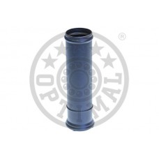 F8-7338 OPTIMAL Захисний ковпак пиловик амортизатора